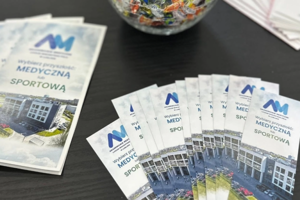 Rekrutacja 2026/2027 – wszystko co musisz wiedzieć
